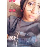 Kathryn Vann - @kayvee303 - Instagram