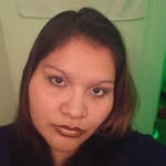 Kathryn Vann - @nativemom2016 - Instagram