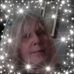 Kathryn Vann Dukes - Facebook