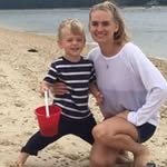 Kathryn Vann Reidy - @reidykathryn - Instagram