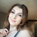 Kathryn Vanner - Facebook