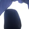 kathrynthgtvann - @kathrynthgtvann - TikTok