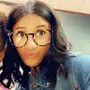 kathrynvann35 - @kathrynvann35 - TikTok