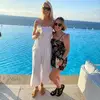 kathrynvannan - @kathrynvannan - TikTok