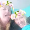 kathrynvannice - @kathrynvannice - TikTok