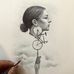 Kat Vanoverberghe - Facebook