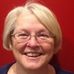 Kathryn P Vanover - Facebook