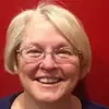 kathrynpvanover - @kathrynpvanover - TikTok