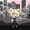 katherine.varney - @katherine.varney - TikTok