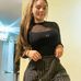 Katheryn Varney - Facebook