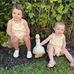 Kathryn Davis Varney - Facebook