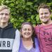 Kathryn Varney - Facebook