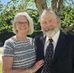 Kathryn Varney - Facebook