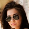 kathrynxvarneyd6 - @kathrynxvarneyd6 - TikTok