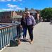 Kathy Varney - Facebook