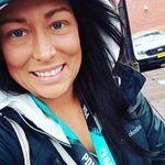 Kaylene Kathryn Varney - @misskaykathryn - Instagram