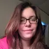 Katherine Vice - @katherinevice - TikTok