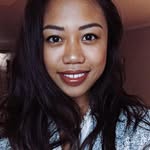 Kathryn Reyes-Vicente - @kathrynreyesvicente - Instagram