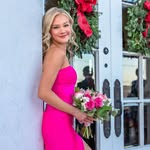 Kathryn Rollins Vice - @kathrynrollinsvice - Instagram