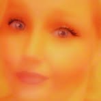 Kathryn Vice - Facebook