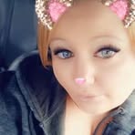 Kathryn Vice - Facebook