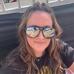 Kathryn Vice Keens - @lckat583 - Instagram
