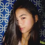 Kathryn Vicencio - @vicenciokathryn - Instagram