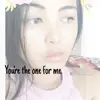 Kathryn Vicente - @kathrynvicente - TikTok