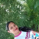 Kathryn Vicenzza Ytriago Petit - Facebook