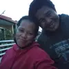 kathrynvicente933 - @janineeee.1 - TikTok