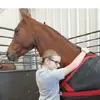 kswatts - @kathryn_advice - TikTok