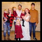 Kallie Kathryn Vick - @kallie_vick98 - Instagram