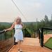 Kathryn Stollery Vick - Facebook