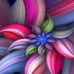 Kathryn Vick - Facebook