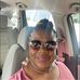 Kathryn Vick - Facebook