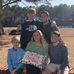 Kathryn Vick - Facebook