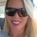 Kathryn Vicker - @kathrynvicker - Instagram
