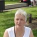 Kathryn Vickers - Facebook