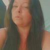 Kathryn Vickers - @kathryn.vickers - TikTok