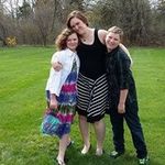 Kathryn Vickers - @kathryn.vickers.39 - Instagram