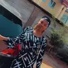 Kathryn Vicki❤️🥰 - @kathrynvicki - TikTok