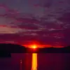 Kathryn Vicki - @kathrynvicki3 - TikTok