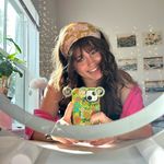 Mary Kathryn Vickery - @marykathrynvickery - Instagram