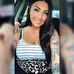 Vickie Kathryne - Facebook