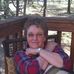 Kathryn Vining - Facebook