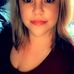 Kathryn Vining - Facebook