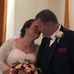 Kathryn Vining - Facebook