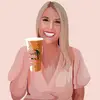 Katie Vining - @ktvining - TikTok