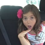Blake - @wake_kathryn_brunner - Instagram