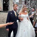 Kathryn Wake - @kathrynwake - Instagram